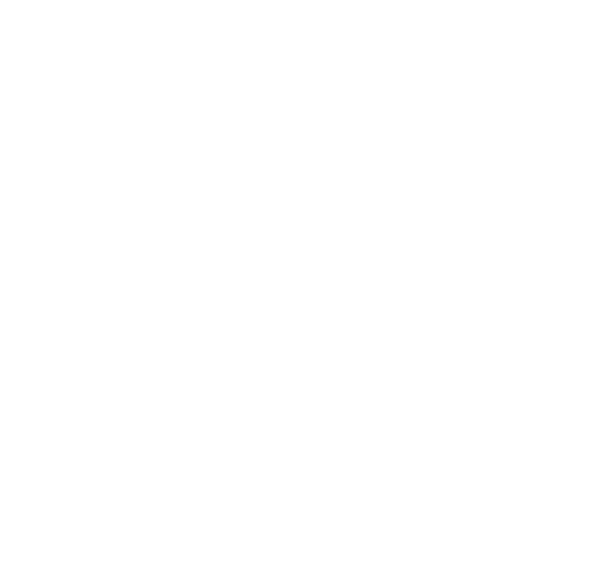 Nadační fond Abakus - logo